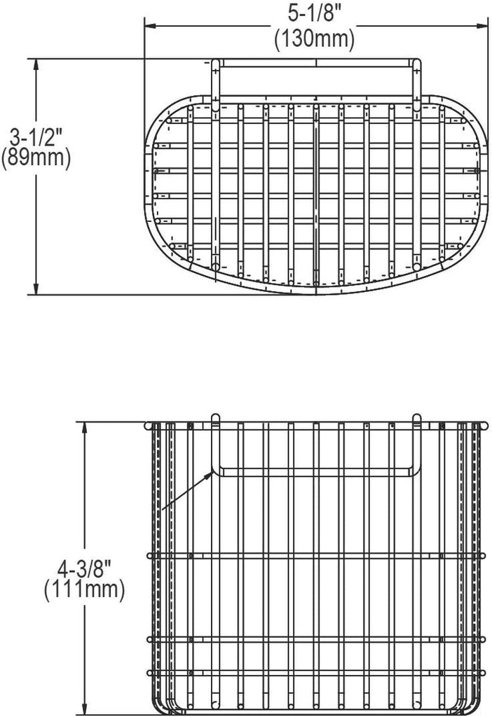 elkay-lkwucss-stainless-steel-utensil-caddy-03-7c059952b5b6074ddf5bc0caa3d3df16.jpg