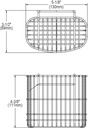 elkay-lkwucss-stainless-steel-utensil-caddy-03-7c059952b5b6074ddf5bc0caa3d3df16.jpg