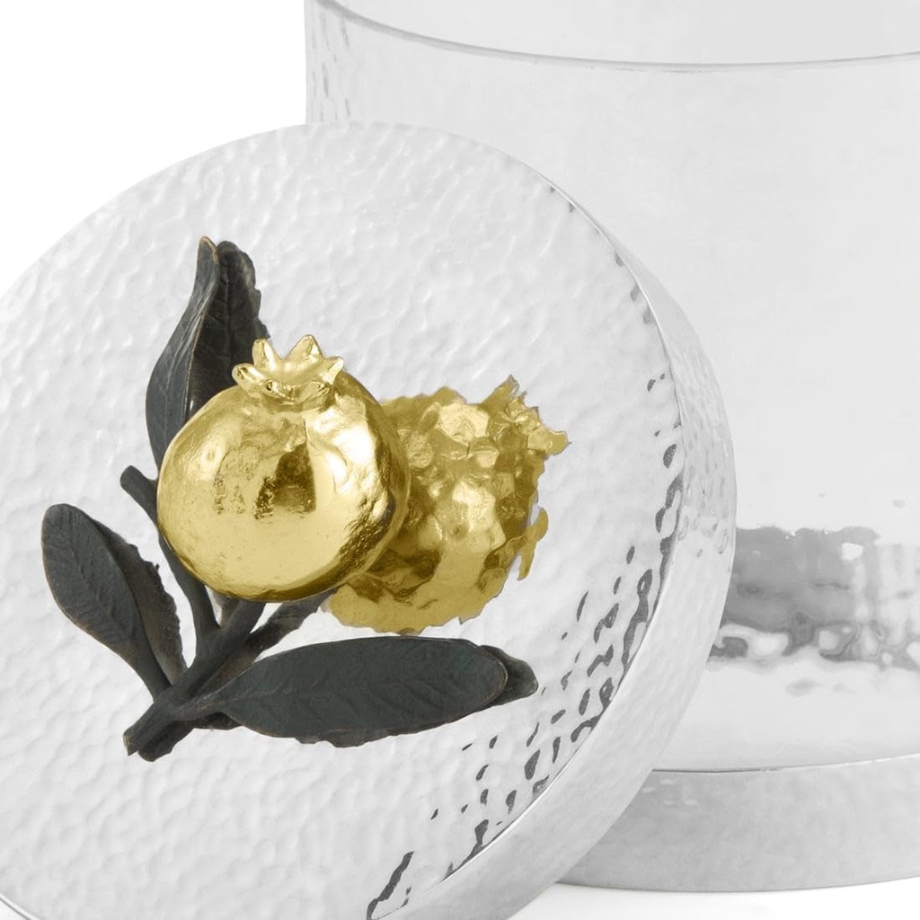 michael-aram-pomegranate-canister-extra-small-03-74455613c3c5d44bf39d33bf9a47b973.jpg