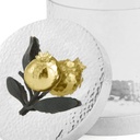 michael-aram-pomegranate-canister-extra-small-03-74455613c3c5d44bf39d33bf9a47b973.jpg