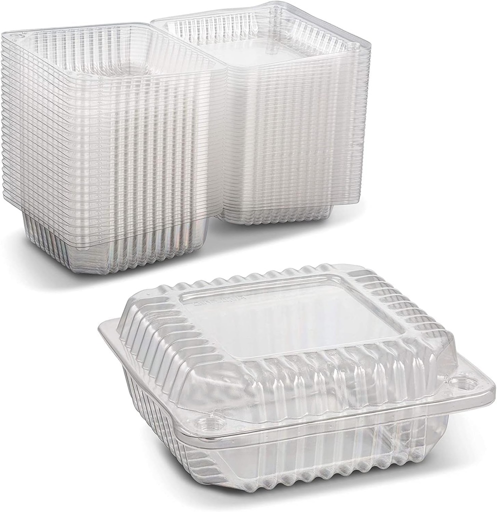 dart-model-c90pst1-8-1-4-x-8-1-4-x3-clearseal-hinged-lid-plastic-container-use-for-take-out-to-go-food-sandwiches-cake-salad-500ct-07-0f92f826f268943e210946654e440980.jpg