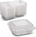 dart-model-c90pst1-8-1-4-x-8-1-4-x3-clearseal-hinged-lid-plastic-container-use-for-take-out-to-go-food-sandwiches-cake-salad-500ct-07-0f92f826f268943e210946654e440980.jpg