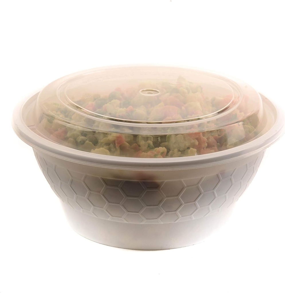 ecoquality-meal-prep-containers-150-pack-white-round-bowls-with-lids-food-storage-bento-box-microwavable-premium-stir-fry-lunch-boxes-bpa-free-freezer-dishwasher-safe-disposable-40-oz-04-49a536a668b0832bd6687b0e0173fa73.jpg