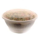ecoquality-meal-prep-containers-150-pack-white-round-bowls-with-lids-food-storage-bento-box-microwavable-premium-stir-fry-lunch-boxes-bpa-free-freezer-dishwasher-safe-disposable-40-oz-04-49a536a668b0832bd6687b0e0173fa73.jpg