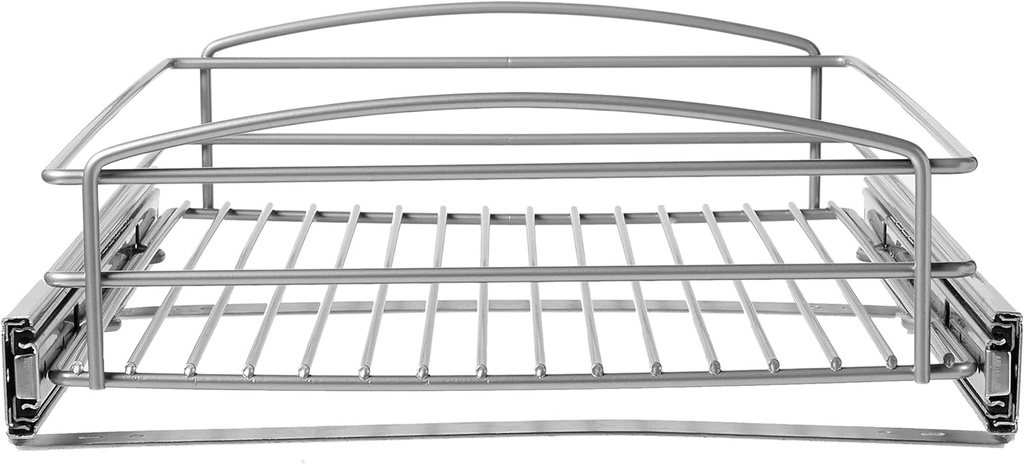 knape-vogt-rs-mub-14-fn-5-in-h-x-15-in-w-x-20-in-d-multi-use-basket-silver-pull-out-cabinet-organizer-frosted-nickel-02-d8577312fea87c772119c3aa35a1508e.jpg