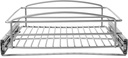 knape-vogt-rs-mub-14-fn-5-in-h-x-15-in-w-x-20-in-d-multi-use-basket-silver-pull-out-cabinet-organizer-frosted-nickel-02-d8577312fea87c772119c3aa35a1508e.jpg