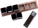 normcore-6-tubes-single-dose-espresso-bean-cellars-coffee-beans-storage-tube-vial-vault-with-one-way-exhaust-valve-smoke-glass-coffee-bean-capsules-with-genuine-american-walnut-display-stand-02-b7651217d7b795bc5b8c4ae506903197.jpg