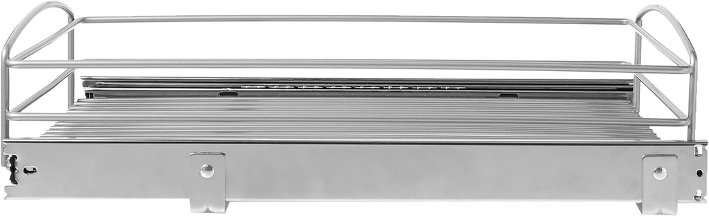 knape-vogt-rs-mub-14-fn-5-in-h-x-15-in-w-x-20-in-d-multi-use-basket-silver-pull-out-cabinet-organizer-frosted-nickel-03-5e1e8a6b1962191ae7917a4a0c299d65.jpg