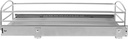 knape-vogt-rs-mub-14-fn-5-in-h-x-15-in-w-x-20-in-d-multi-use-basket-silver-pull-out-cabinet-organizer-frosted-nickel-03-5e1e8a6b1962191ae7917a4a0c299d65.jpg