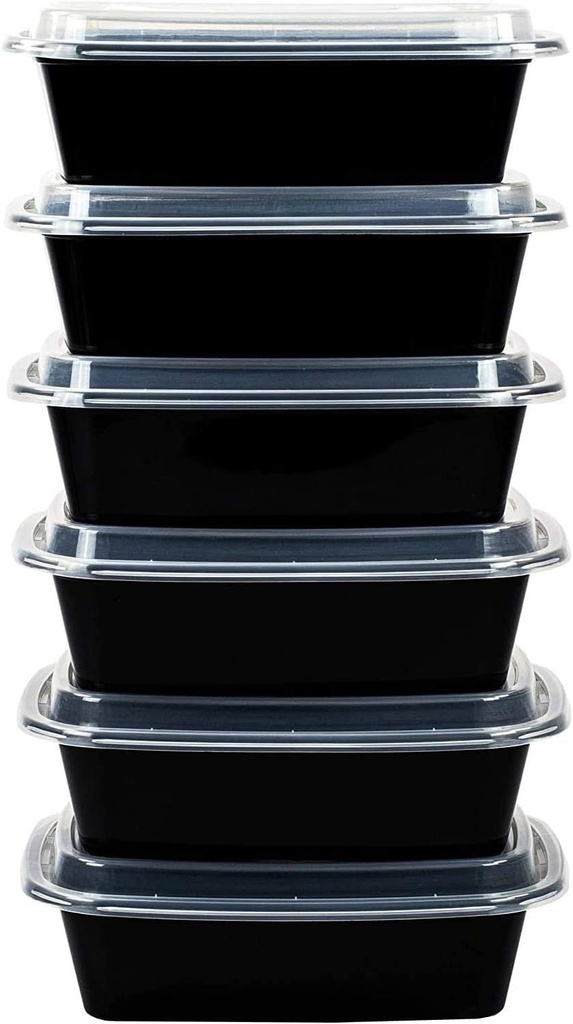 black-rectangular-microwavable-38oz-containers-with-clear-lids-600-02-45fd9b95241d8c9ce3cb04db82b9ea59_37761413-9a2c-4e6a-8d39-37d8ae059e23.jpg