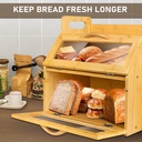 extra-large-bread-box-double-layer-bread-box-for-homemade-bread-bamboo-wooden-bread-storage-container-with-tool-holder-handles-window-assembly-required14-9-x-11-x-15-3-natural-02-0db468d04a7793f280a665096b7a3bb5.jpg
