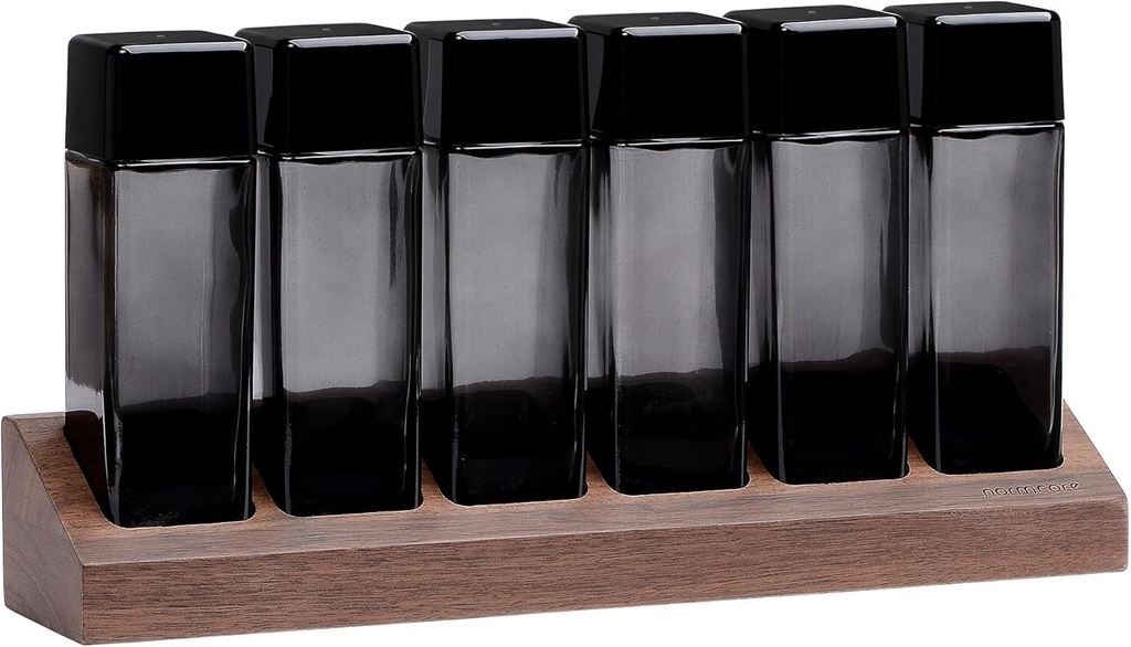 normcore-6-tubes-single-dose-espresso-bean-cellars-coffee-beans-storage-tube-vial-vault-with-one-way-exhaust-valve-smoke-glass-coffee-bean-capsules-with-genuine-american-walnut-display-stand-03-09d2c9b3ab5fb666e111eb22d9c1a06d.jpg