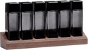 normcore-6-tubes-single-dose-espresso-bean-cellars-coffee-beans-storage-tube-vial-vault-with-one-way-exhaust-valve-smoke-glass-coffee-bean-capsules-with-genuine-american-walnut-display-stand-03-09d2c9b3ab5fb666e111eb22d9c1a06d.jpg