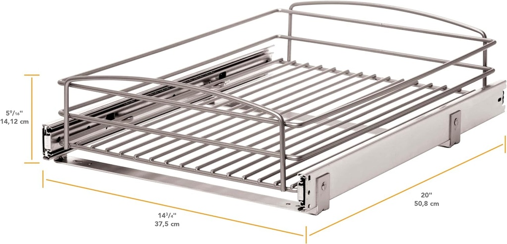 knape-vogt-rs-mub-14-fn-5-in-h-x-15-in-w-x-20-in-d-multi-use-basket-silver-pull-out-cabinet-organizer-frosted-nickel-04-cb55e82535c932b5a48af29c4c423f11.jpg