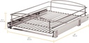 knape-vogt-rs-mub-14-fn-5-in-h-x-15-in-w-x-20-in-d-multi-use-basket-silver-pull-out-cabinet-organizer-frosted-nickel-04-cb55e82535c932b5a48af29c4c423f11.jpg