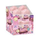 orb-goat-slimi-slime-sugar-cookie-children-ages-5-05-6670fb3a-f60b-4d45-89db-6f466999df2d.e988cb9c6cf788406a6f57417f106151.jpg