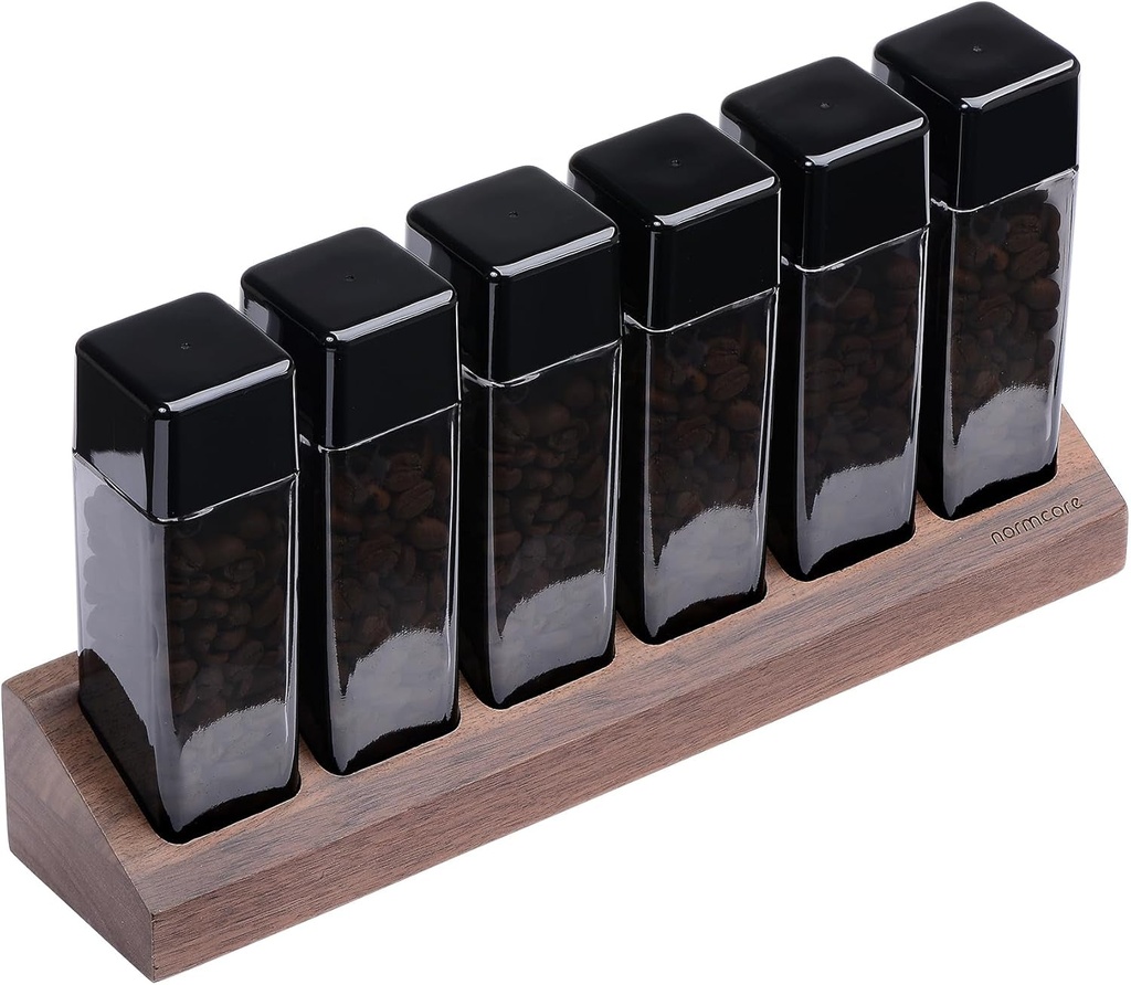 normcore-6-tubes-single-dose-espresso-bean-cellars-coffee-beans-storage-tube-vial-vault-with-one-way-exhaust-valve-smoke-glass-coffee-bean-capsules-with-genuine-american-walnut-display-stand-04-2f018c11df857d97ffd75d5b4797ed01.jpg