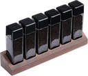normcore-6-tubes-single-dose-espresso-bean-cellars-coffee-beans-storage-tube-vial-vault-with-one-way-exhaust-valve-smoke-glass-coffee-bean-capsules-with-genuine-american-walnut-display-stand-04-2f018c11df857d97ffd75d5b4797ed01.jpg