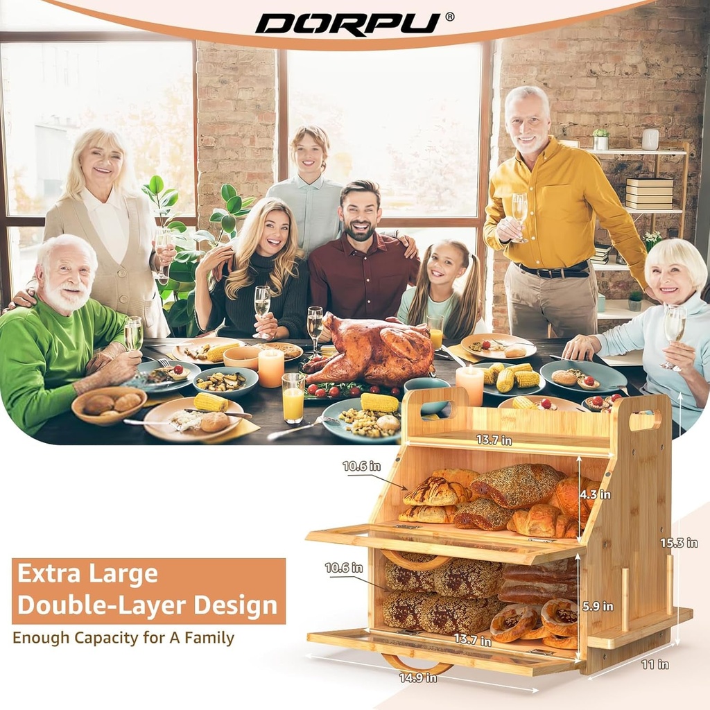 extra-large-bread-box-double-layer-bread-box-for-homemade-bread-bamboo-wooden-bread-storage-container-with-tool-holder-handles-window-assembly-required14-9-x-11-x-15-3-natural-03-12558e85a3d9596bcadd94a2733d7da9.jpg