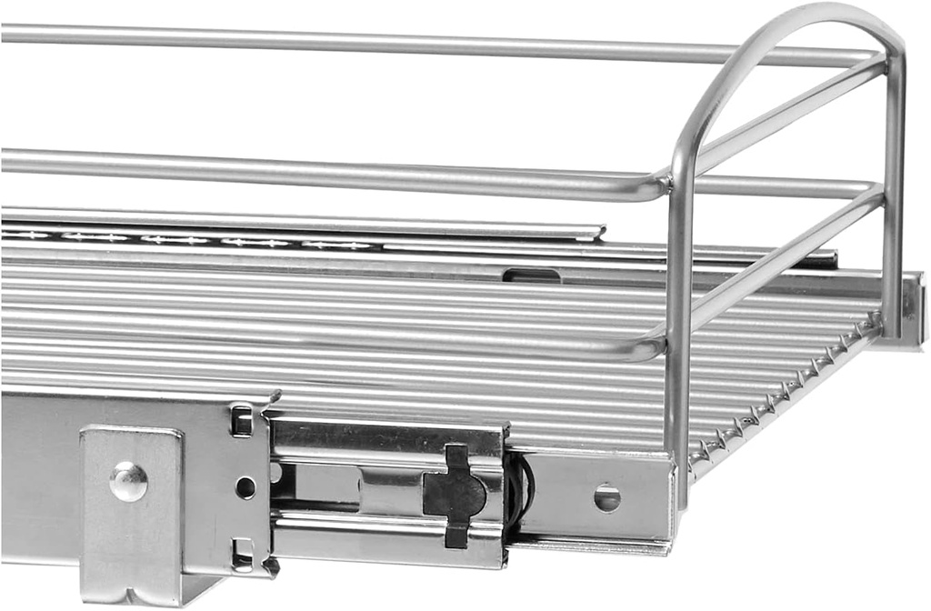 knape-vogt-rs-mub-14-fn-5-in-h-x-15-in-w-x-20-in-d-multi-use-basket-silver-pull-out-cabinet-organizer-frosted-nickel-05-55b20f402e38d6e1a6e6e7cd95af21a4.jpg