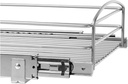 knape-vogt-rs-mub-14-fn-5-in-h-x-15-in-w-x-20-in-d-multi-use-basket-silver-pull-out-cabinet-organizer-frosted-nickel-05-55b20f402e38d6e1a6e6e7cd95af21a4.jpg