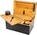large-strong-bamboo-storage-box-with-rolling-tray-decorative-wooden-stash-box-with-lid-airtight-jars-grinder-cleaning-brush-perfect-food-snacks-organizer-magnetic-lock-box-02-e715b8ee6ccb4fda1835def21df5a5d6.jpg