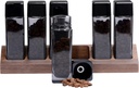 normcore-6-tubes-single-dose-espresso-bean-cellars-coffee-beans-storage-tube-vial-vault-with-one-way-exhaust-valve-smoke-glass-coffee-bean-capsules-with-genuine-american-walnut-display-stand-05-5dae22576e9ec42c1d1a8fd860a2ed92.jpg