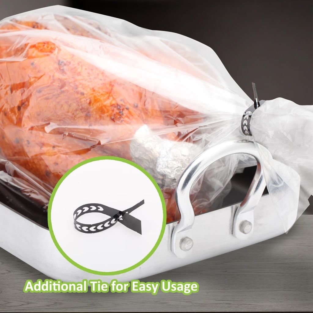 100-count-ebelbo-nylon-turkey-oven-bags-19x23-5-inch-large-size-bpa-free-up-to-400-f-for-meats-chicken-seafood-vegetables-cooking-roasting-freezer-04-5f9c438b4cb9213d89a351eebd5a6481.jpg