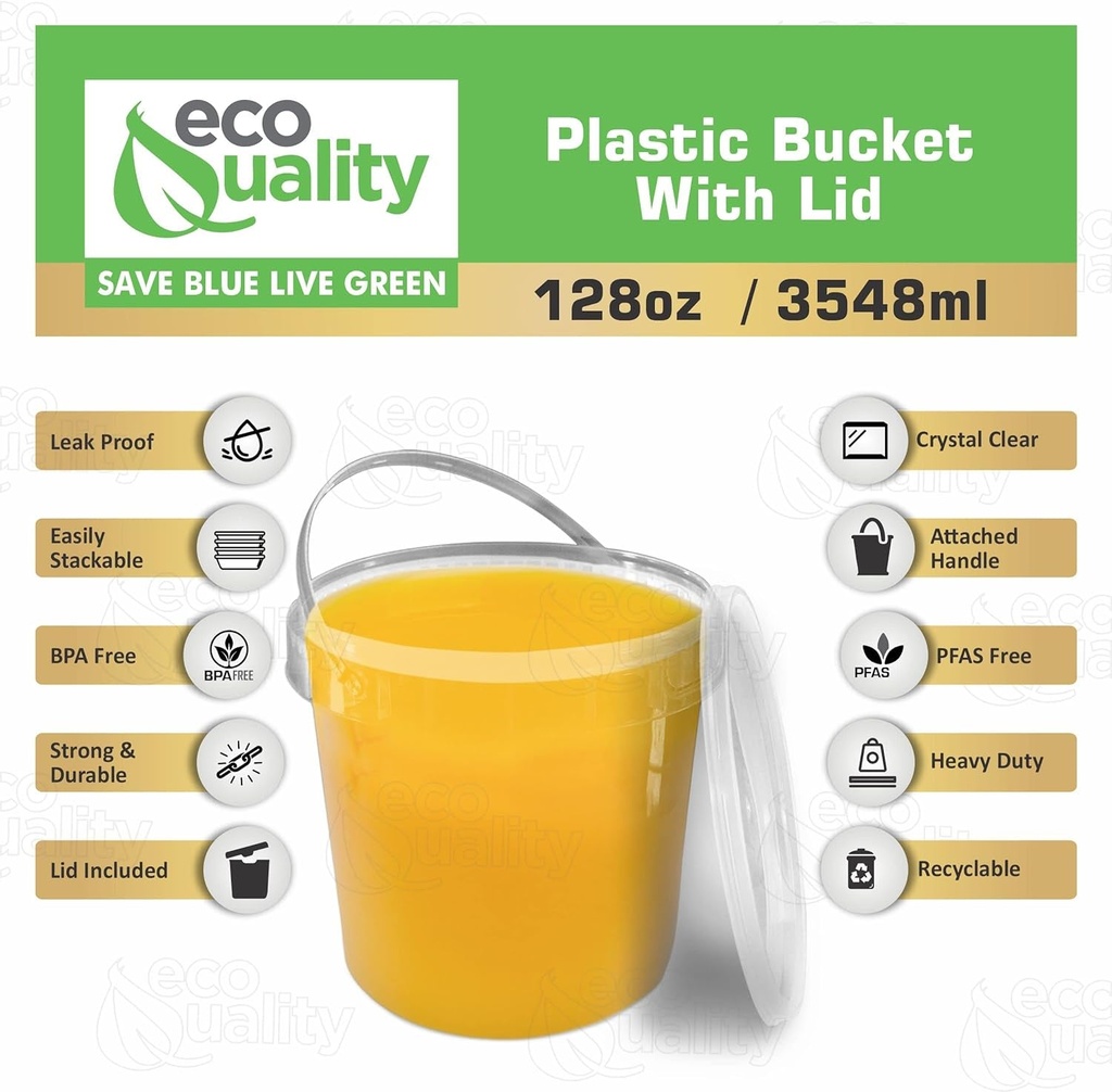 1-gallon-128-oz-clear-plastic-bucket-with-lid-and-handle-20-pack-ice-cream-tub-with-lids-food-grade-freezer-and-microwave-safe-food-storage-containers-round-plastic-pail-container-bpa-free-02-f80e8da45a6a988d2dcb4adc6936c78a_04ebccb5-3dfc-4adb-8aea-fda8c65cb028.jpg