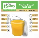 1-gallon-128-oz-clear-plastic-bucket-with-lid-and-handle-20-pack-ice-cream-tub-with-lids-food-grade-freezer-and-microwave-safe-food-storage-containers-round-plastic-pail-container-bpa-free-02-f80e8da45a6a988d2dcb4adc6936c78a_04ebccb5-3dfc-4adb-8aea-fda8c65cb028.jpg
