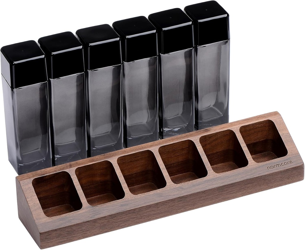 normcore-6-tubes-single-dose-espresso-bean-cellars-coffee-beans-storage-tube-vial-vault-with-one-way-exhaust-valve-smoke-glass-coffee-bean-capsules-with-genuine-american-walnut-display-stand-06-66b4f9b297c6234b879800f8f15bcd24.jpg