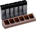 normcore-6-tubes-single-dose-espresso-bean-cellars-coffee-beans-storage-tube-vial-vault-with-one-way-exhaust-valve-smoke-glass-coffee-bean-capsules-with-genuine-american-walnut-display-stand-06-66b4f9b297c6234b879800f8f15bcd24.jpg