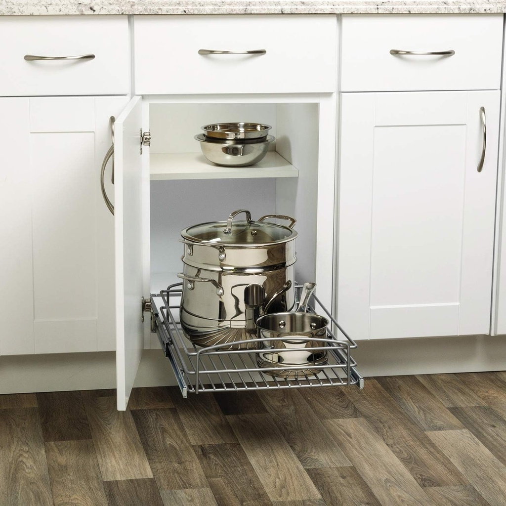 knape-vogt-rs-mub-14-fn-5-in-h-x-15-in-w-x-20-in-d-multi-use-basket-silver-pull-out-cabinet-organizer-frosted-nickel-06-f4f4b2b95a77df4131417727f76ec9f8.jpg