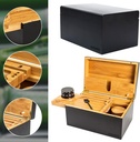 large-strong-bamboo-storage-box-with-rolling-tray-decorative-wooden-stash-box-with-lid-airtight-jars-grinder-cleaning-brush-perfect-food-snacks-organizer-magnetic-lock-box-03-7cafe2785adfde7e14b3cf37683ac95b.jpg