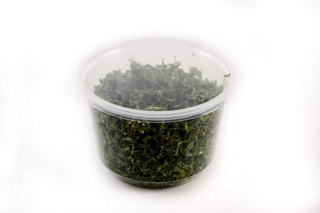 16oz-plastic-deli-food-storage-containers-with-lids-250-count-round-containers-perfect-for-food-storage-portion-control-meal-prep-organization-liquids-travel-home-02-7bebf27af2f2b8fa63cfd8bdada229e8_a4084472-623b-4cd0-a379-6a98bb31df68.jpg