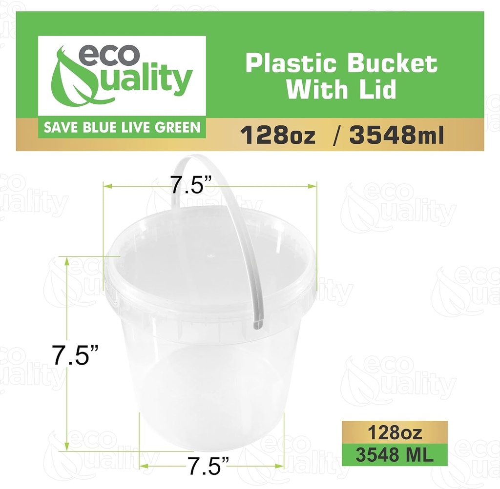 1-gallon-128-oz-clear-plastic-bucket-with-lid-and-handle-20-pack-ice-cream-tub-with-lids-food-grade-freezer-and-microwave-safe-food-storage-containers-round-plastic-pail-container-bpa-free-03-329703ccb947d18c4ea141eba447ff68_34e2efd0-33cc-493d-8ae2-300d603df30a.jpg