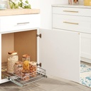 knape-vogt-rs-mub-14-fn-5-in-h-x-15-in-w-x-20-in-d-multi-use-basket-silver-pull-out-cabinet-organizer-frosted-nickel-07-daaf15263b15102dd21319b292753a7f.jpg