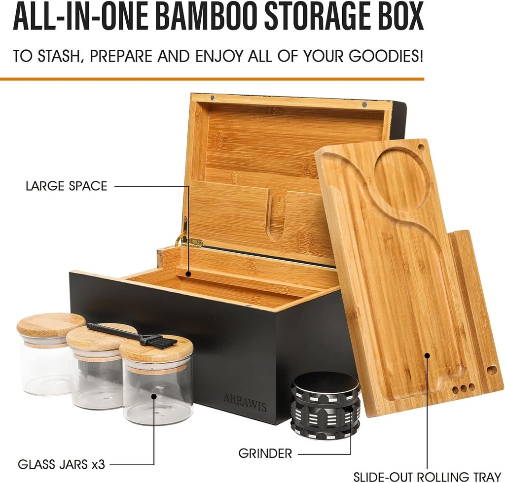 large-strong-bamboo-storage-box-with-rolling-tray-decorative-wooden-stash-box-with-lid-airtight-jars-grinder-cleaning-brush-perfect-food-snacks-organizer-magnetic-lock-box-04-9d453f844a953b03881e843b26bf3870.jpg