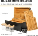 large-strong-bamboo-storage-box-with-rolling-tray-decorative-wooden-stash-box-with-lid-airtight-jars-grinder-cleaning-brush-perfect-food-snacks-organizer-magnetic-lock-box-04-9d453f844a953b03881e843b26bf3870.jpg