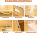 extra-large-bread-box-double-layer-bread-box-for-homemade-bread-bamboo-wooden-bread-storage-container-with-tool-holder-handles-window-assembly-required14-9-x-11-x-15-3-natural-06-81d9ff9d6fe504e5e74bd38aca21d70f.jpg