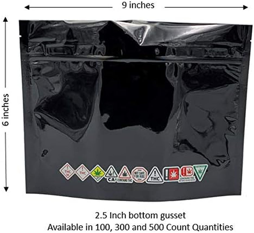 child-resistant-exit-bags-w-state-compliance-symbols-1-ounce-black-grip-pull-re-closeable-astm-d3475-compliant-in-all-states-6x9bgnp-100-02-0eebdab05af66bb97f2b19de6dcd0f76.jpg