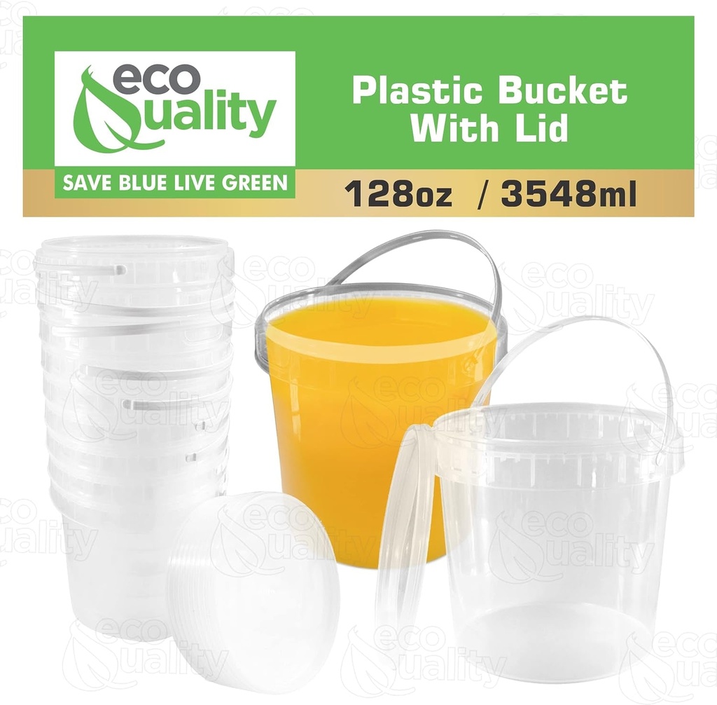 1-gallon-128-oz-clear-plastic-bucket-with-lid-and-handle-20-pack-ice-cream-tub-with-lids-food-grade-freezer-and-microwave-safe-food-storage-containers-round-plastic-pail-container-bpa-free-04-6cec7dd44c789a7642cbe89e1ffd283b_fad7c818-79a8-463a-83d8-cfc131600175.jpg