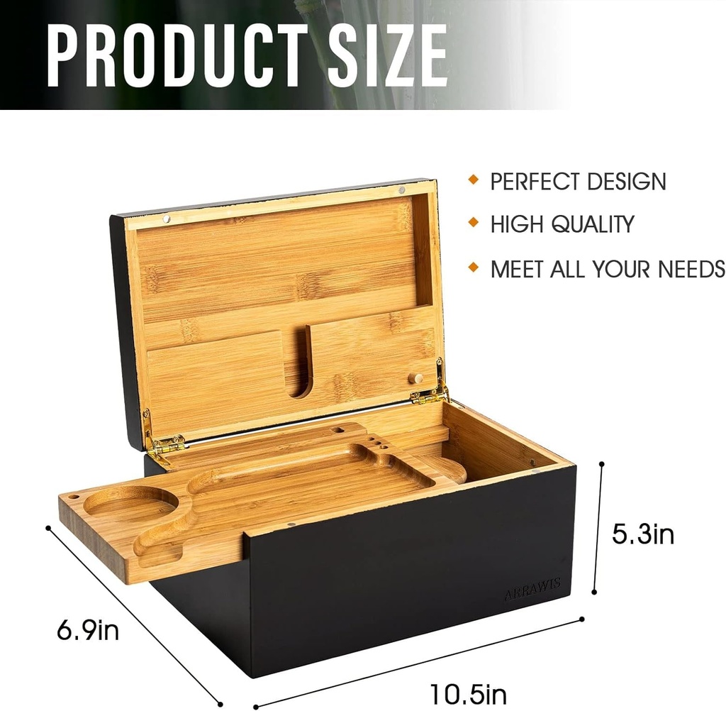 large-strong-bamboo-storage-box-with-rolling-tray-decorative-wooden-stash-box-with-lid-airtight-jars-grinder-cleaning-brush-perfect-food-snacks-organizer-magnetic-lock-box-05-3e19b692d665a7b2cb6408f04a15a3fb.jpg
