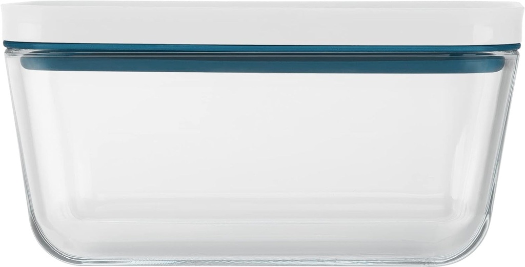 zwilling-fresh-save-vacuum-storage-box-size-m-glass-la-mer-02-c13e15a992d8ff2b92b3f967c51abe69.jpg