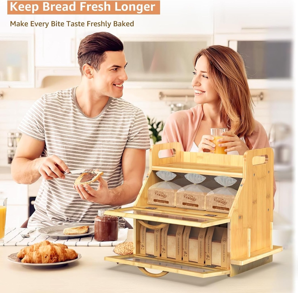 extra-large-bread-box-double-layer-bread-box-for-homemade-bread-bamboo-wooden-bread-storage-container-with-tool-holder-handles-window-assembly-required14-9-x-11-x-15-3-natural-07-968a5e1690b3e7e7453532faff51ea34.jpg