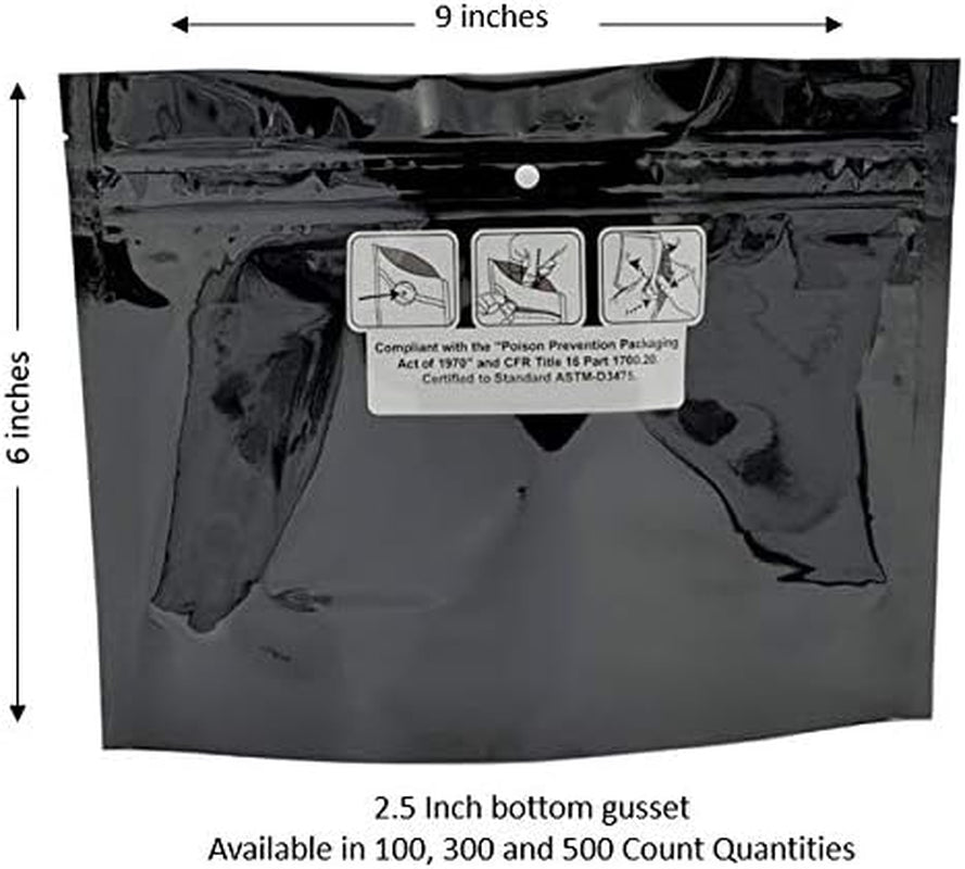 child-resistant-exit-bags-w-state-compliance-symbols-1-ounce-black-grip-pull-re-closeable-astm-d3475-compliant-in-all-states-6x9bgnp-100-03-4dbd60201586f17f774f9bfda484256a.jpg