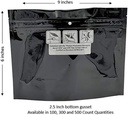 child-resistant-exit-bags-w-state-compliance-symbols-1-ounce-black-grip-pull-re-closeable-astm-d3475-compliant-in-all-states-6x9bgnp-100-03-4dbd60201586f17f774f9bfda484256a.jpg
