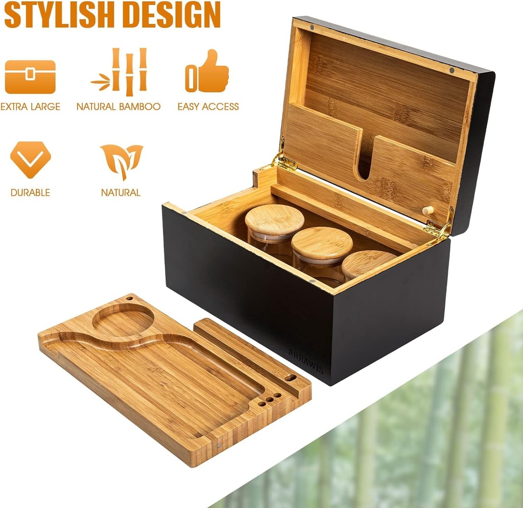large-strong-bamboo-storage-box-with-rolling-tray-decorative-wooden-stash-box-with-lid-airtight-jars-grinder-cleaning-brush-perfect-food-snacks-organizer-magnetic-lock-box-06-ed265781cdddac2940d40b2028dc9e11.jpg