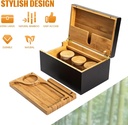 large-strong-bamboo-storage-box-with-rolling-tray-decorative-wooden-stash-box-with-lid-airtight-jars-grinder-cleaning-brush-perfect-food-snacks-organizer-magnetic-lock-box-06-ed265781cdddac2940d40b2028dc9e11.jpg