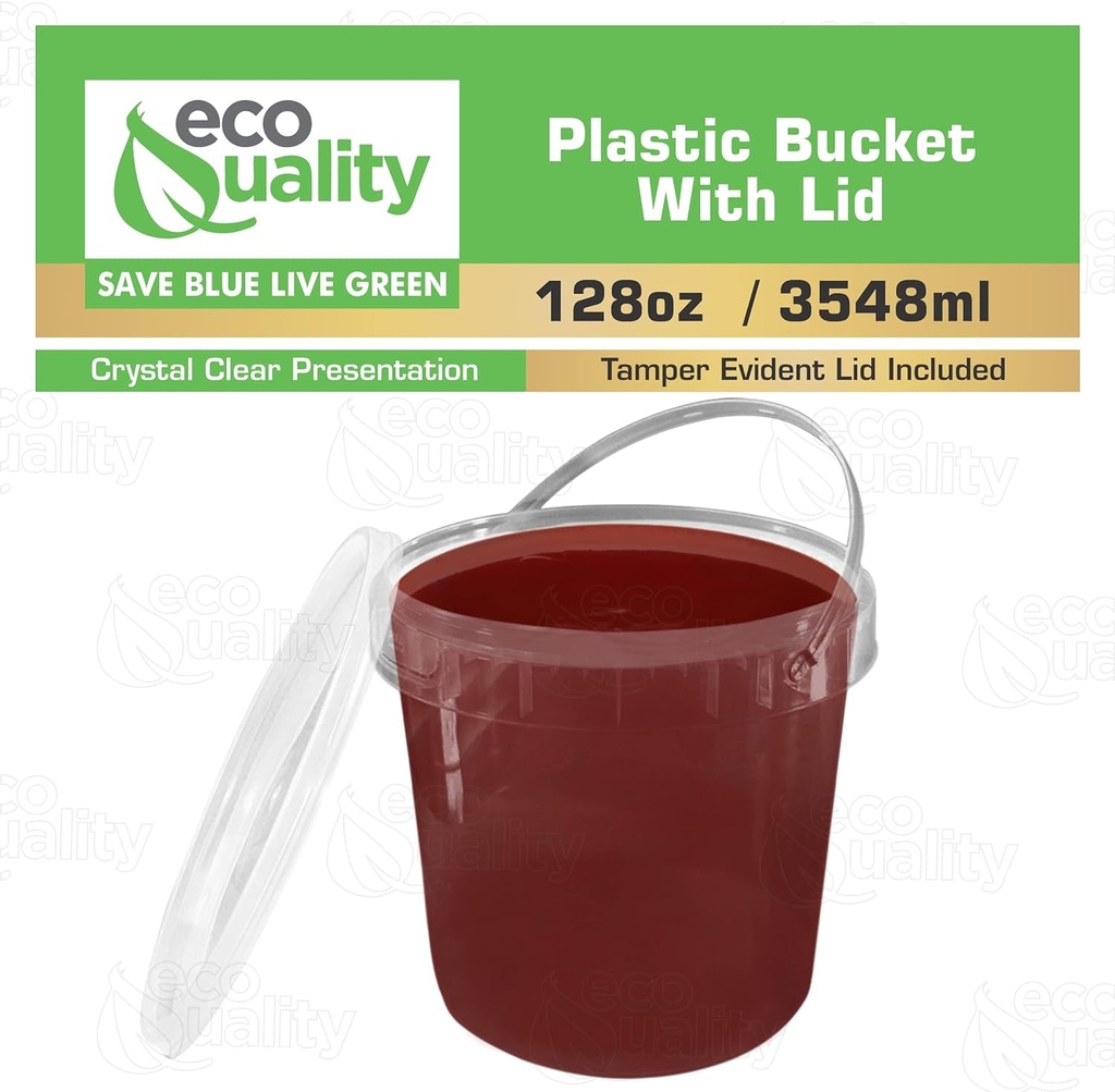 1-gallon-128-oz-clear-plastic-bucket-with-lid-and-handle-20-pack-ice-cream-tub-with-lids-food-grade-freezer-and-microwave-safe-food-storage-containers-round-plastic-pail-container-bpa-free-05-48a6325d4712e7aa6dc30c9bd2c7b206_da0e5ec3-6a19-4366-b5f7-06f99414b7ca.jpg